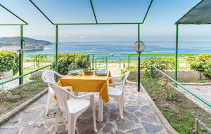 Apartment - Agropoli , Italy - IKC555 1