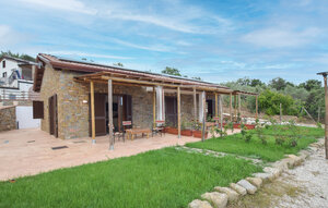 Holiday Home - Marina di Casal Velino , Italy - IKC562 1
