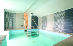 Holiday Home - Valle dell'Angelo , Italy - IKC565 1