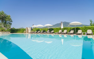 Holiday Home - Stella Cilento , Italy - IKC567 1