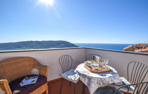 Apartment - Castellabate , Italy - IKC590 1