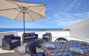 Holiday Home - Castellabate , Italy - IKC603 1