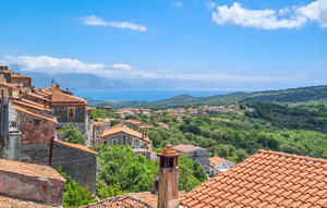 Holiday Home - Roccagloriosa , Italy - IKC604 1