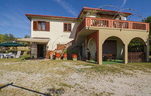 Holiday Home - Marina di Ascea , Italy - IKC612 1
