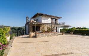 Holiday Home - Agropoli , Italy - IKC617 1