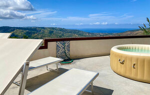 Holiday Home - Laureana Cilento , Italy - IKC639 1