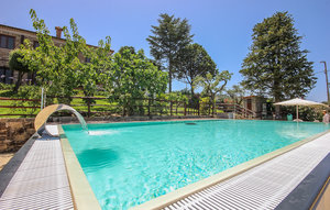 Holiday Home - Perdifumo , Italy - IKC645 1