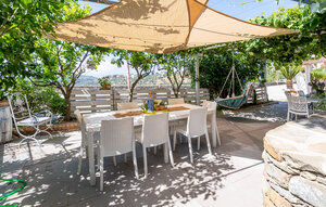 Holiday Home - San Mauro Cilento , Italy - IKC651 2