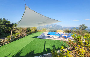 Holiday Home - Senerchia , Italy - IKC652 1
