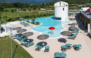 Apartment - Casalvelino , Italy - IKC656 1