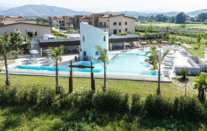 Apartment - Casalvelino , Italy - IKC657 1