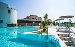 Apartment - Casalvelino , Italy - IKC658 1