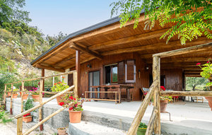 Holiday Home - Ascea , Italy - IKC664 1