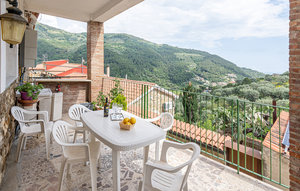 Holiday Home - Montecorice , Italy - IKC672 1