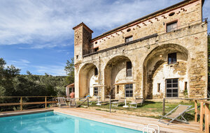 Holiday Home - Prignano Cilento , Italy - IKC674 1