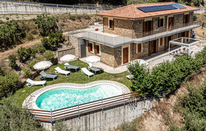 Holiday Home - Rutino , Italy - IKC676 1
