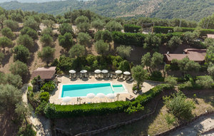 Holiday Home - Stella Cilento , Italy - IKC677 1