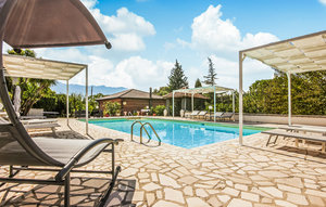 Holiday Home - Ponte San Cono, Buccino , Italy - IKC678 1