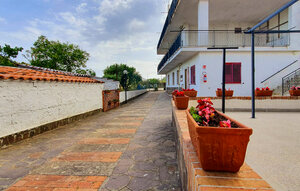 Apartment - Casal Velino , Italy - IKC682 1