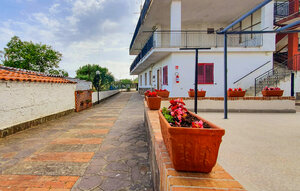 Apartment - Casal Velino , Italy - IKC683 1