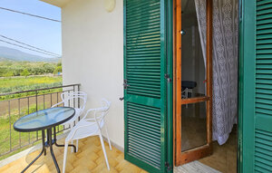 Apartment - Casal Velino , Italy - IKC686 1