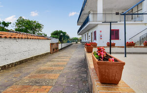 Apartment - Casal Velino , Italy - IKC689 1