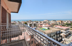 Apartment - Baia Domizia , Italy - IKG007 1