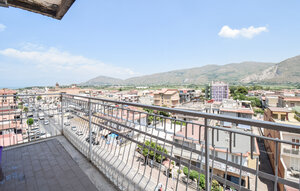 Apartment - Baia Domizia , Italy - IKG008 1