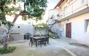 Apartment - Mondragone , Italy - IKG010 1