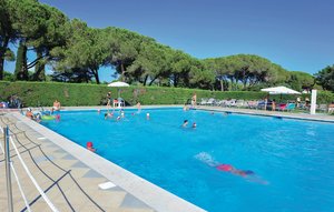 Holiday Home - Baia Domizia , Italy - IKG107 1