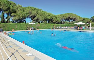 Holiday Home - Baia Domizia , Italy - IKG110 1