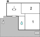 Grunnplan