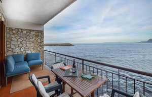 Apartment - Scilla , Italy - IKK029 1