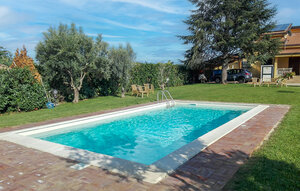 Apartment - Malvito , Italy - IKK036 1