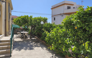 Holiday Home - Melito di Porto Salvo , Italy - IKK038 1