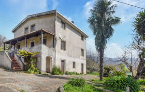 Holiday Home - Cetraro , Italy - IKK045 1