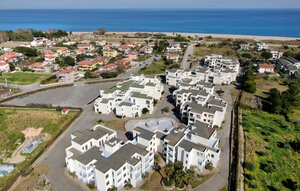 Apartment - Isca sullo Ionio , Italy - IKK046 1
