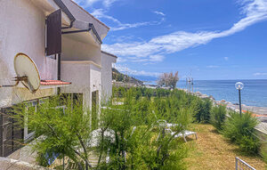 Holiday Home - Cetraro , Italy - IKK056 1