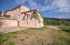 Holiday Home - Longobardi , Italy - IKK064 1