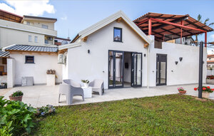 Holiday Home - Ricadi , Italy - IKK067 1
