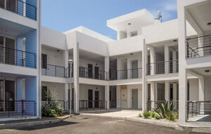 Apartment - Isca Marina , Italy - IKK072 1