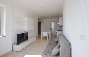 Apartment - Isca Marina , Italy - IKK076 1
