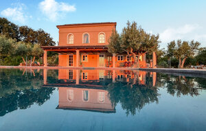 Holiday Home - Satriano , Italy - IKK083 1