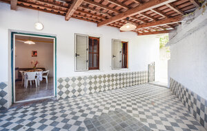 Apartment - Ricadi , Italy - IKK085 1