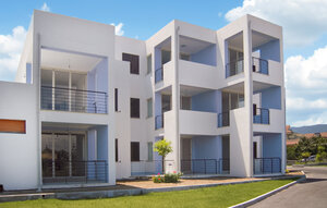 Apartment - Isca Marina , Italy - IKK086 1