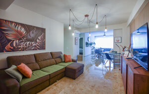 Apartment - Falerna Marina , Italy - IKK088 1