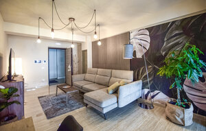 Apartment - Falerna Marina , Italy - IKK091 1