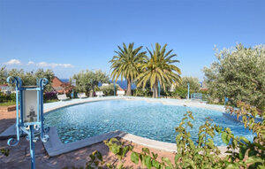 Apartment - Staletti , Italy - IKK094 1