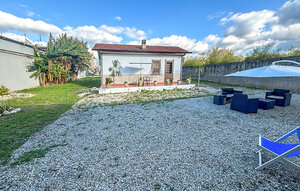 Holiday Home - Polistena , Italy - IKK095 1