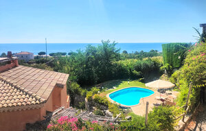 Holiday Home - Diamante , Italy - IKK097 1